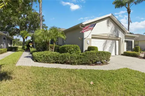 2127 ACADIA GREENS DR #'N/A" — home for sale