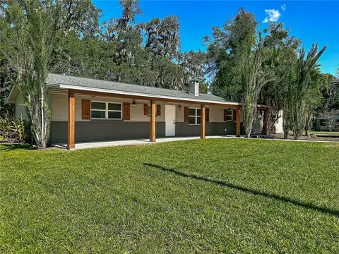 327 NE 6TH AVE — home for sale