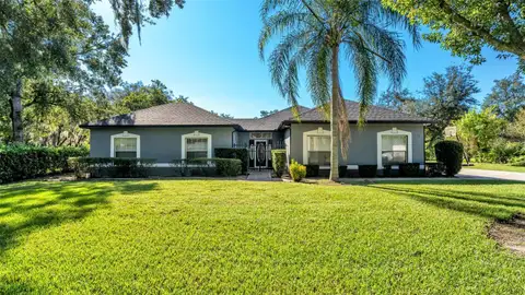 69 PINE FOREST DR — home for sale