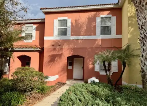 3118 YELLOW LANTANA LN — home for sale