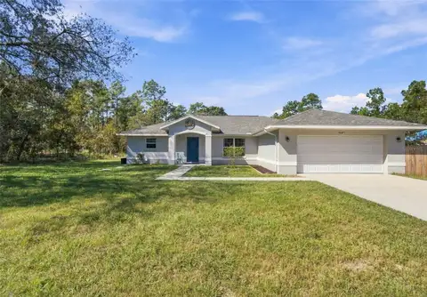 16473 SCAUP DUCK AVE — home for sale