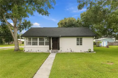 438 VIRGINIA AVE — home for sale