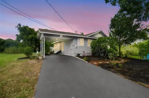 2115 55TH AVE E — home for sale