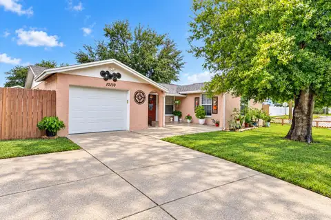 10110 MOORES MILL CT — home for sale