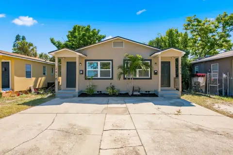 2834 FREEMONT TER S — home for sale