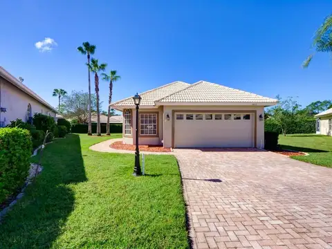 9013 HEATHLAND CT — home for sale