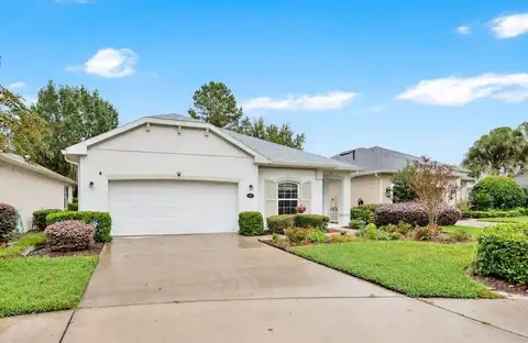 109 WETHERSFIELD CT — home for sale