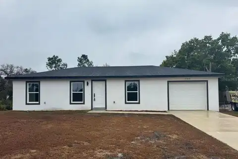 244 TANAGER AVE — home for sale