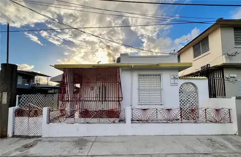 683 CALLE ESCOLASTICO LOPEZ — home for sale