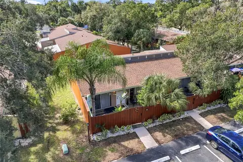 500 N JEFFERSON AVE #A1 — home for sale