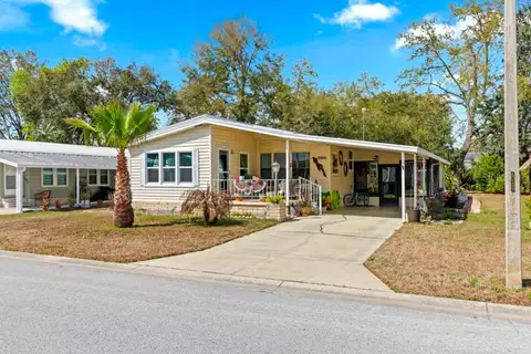 35057 MCCULLOUGHS LEAP — home for sale