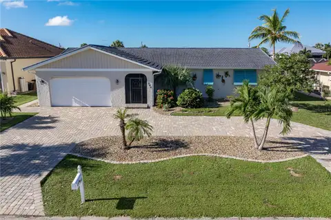 341 DELIDO CT — home for sale