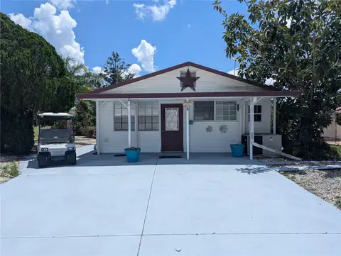 79 SADDLEBAG TRL — home for sale