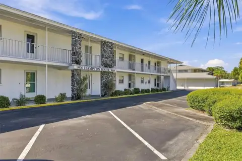 3950 ROXANE BLVD #3B — home for sale