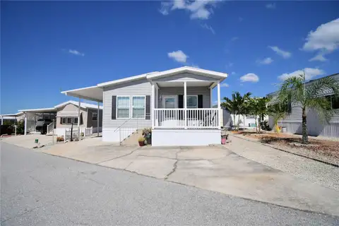 251 PATTERSON RD #i#38 — home for sale