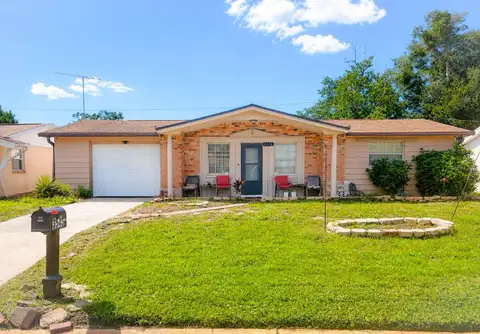 3543 WILTSHIRE DR — home for sale