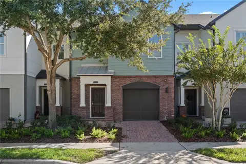 1083 TARAMUNDI DR — home for sale