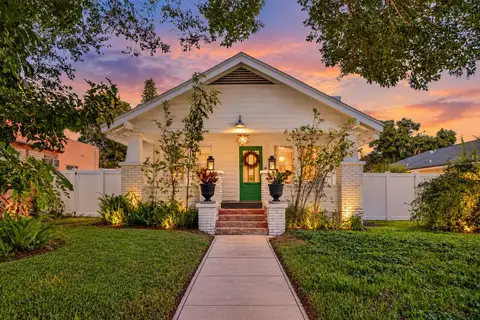 2106 8TH AVE W — home for sale