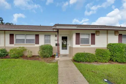 713 E MICHIGAN AVE #B — home for sale