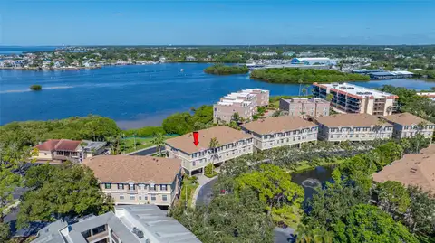 580 BELLA LOOP — home for sale