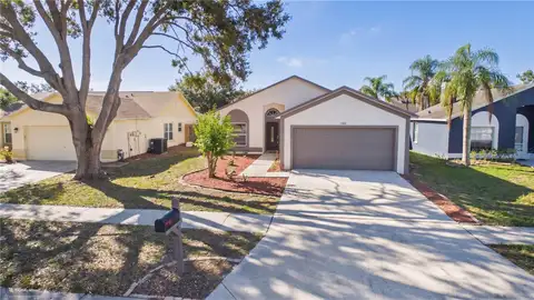 11108 WINDPOINT DR — home for sale
