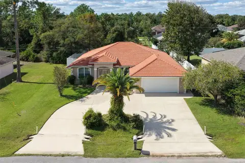 18 FARSON LN — home for sale