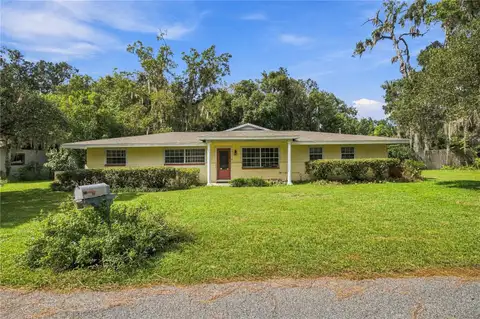 1324 SE 33RD TER — home for sale