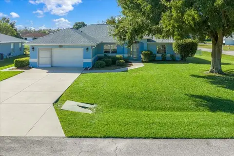 5048 NW 32ND PL — home for sale
