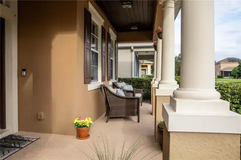 664 LEGACY PARK DR — home for sale