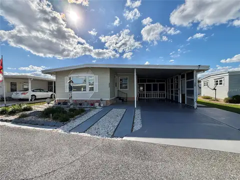 120 CAMELLIA TRL — home for sale