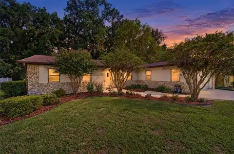 4639 SE 39TH CT — home for sale