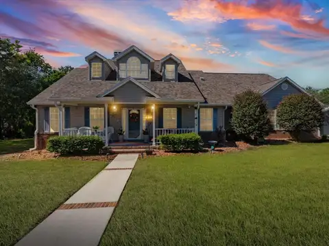 9073 MADRID RD — home for sale