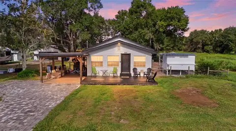 5135 SW SMITH AVE — home for sale