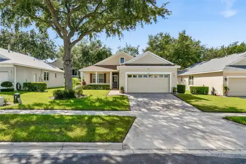 762 WOLF CREEK ST — home for sale