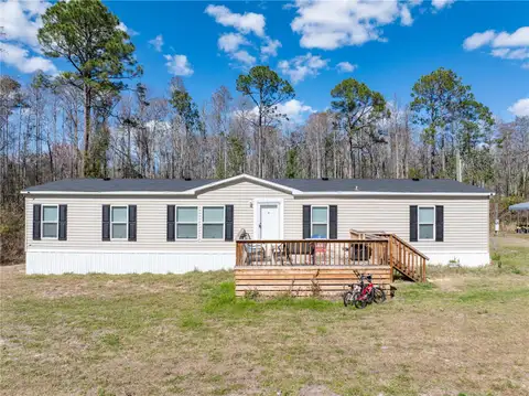 387 NW LAMAR PL — home for sale