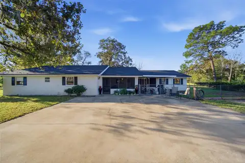 12234 PHYLLIS LN — home for sale