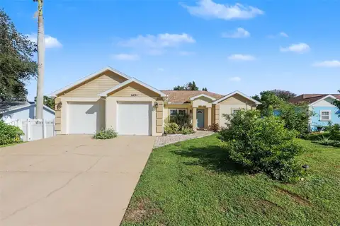 1651 ALPHA ST NE — home for sale