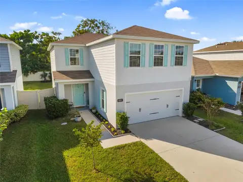 3757 ZEPHYR PRESERVE PL — home for sale