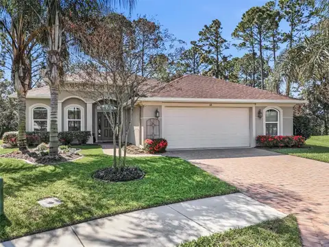 68 GRAHAM WOODS PL — home for sale