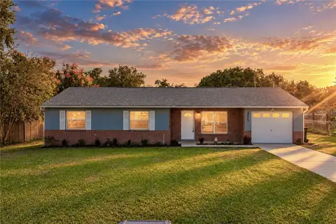 4075 MARIE DR — home for sale