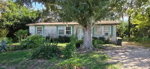 1441 CROSSVIEW ST — home for sale