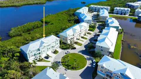 10320 LANDS END CIR #47 — home for sale