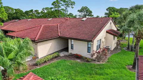 3728 PINECONE CT #164 — home for sale