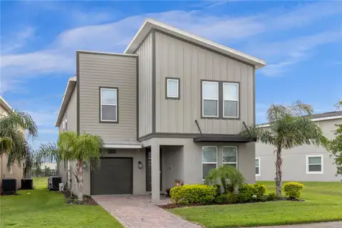 8950 CABOT CLIFFS DR — home for sale