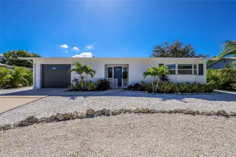 6311 1ST AVE W — home for sale