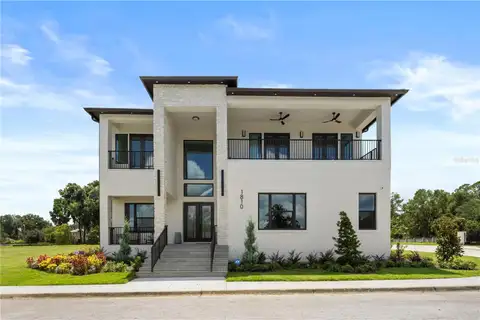 1810 SE 21ST PL — home for sale