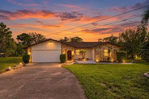 2500 RIM DR — home for sale