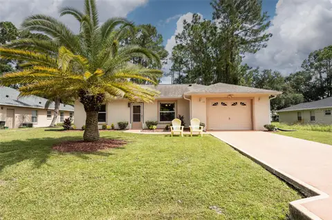 52 BREN MAR LN — home for sale