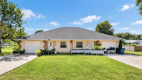 3044 INDIA PALM DR — home for sale