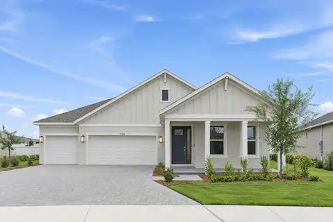 11390 BOURBON ROSE CIR — home for sale